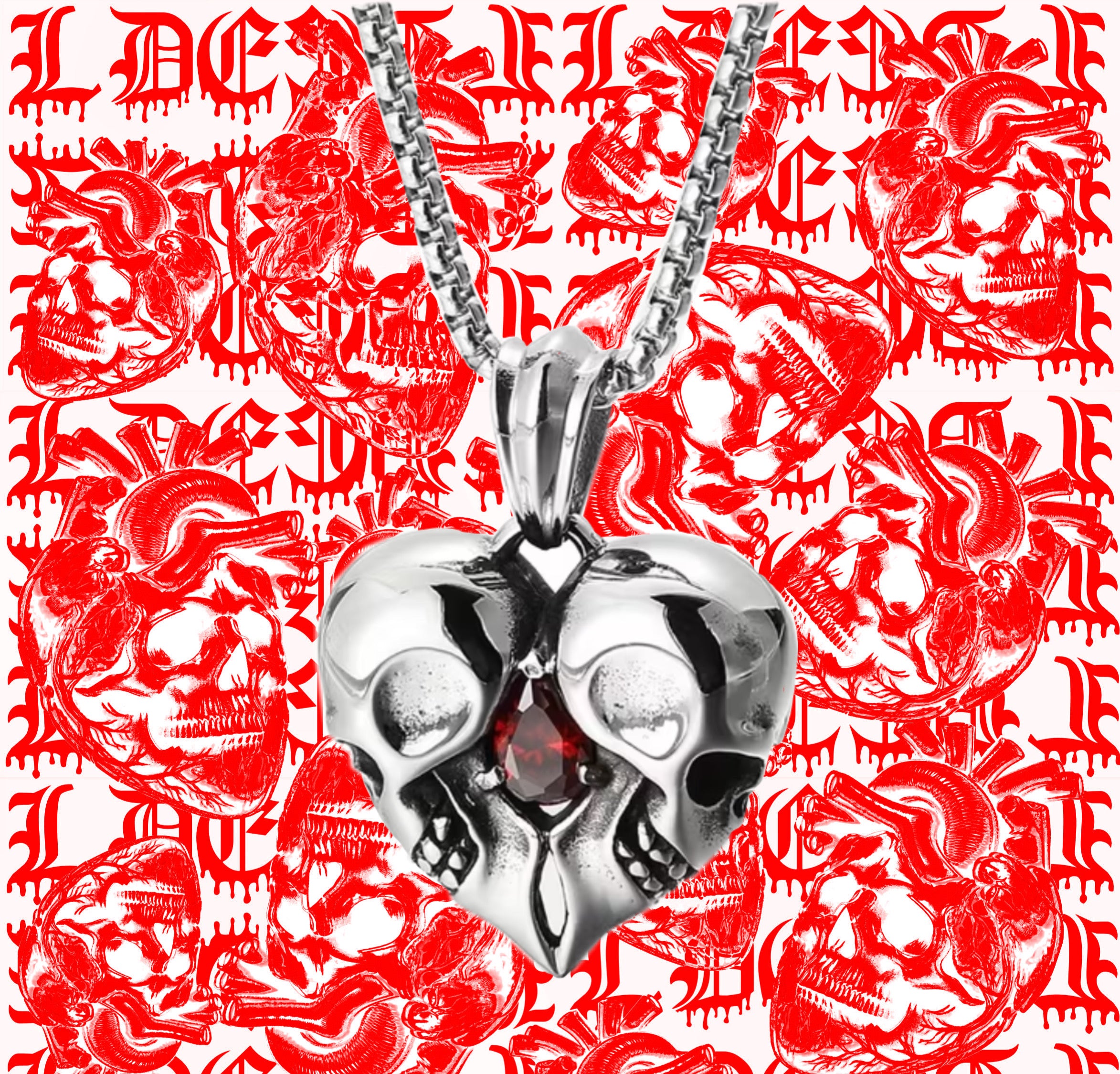 𝔗𝔴𝔬 𝔰𝔨𝔲𝔩𝔩𝔰 𝔬𝔫𝔢 𝔩𝔬𝔳𝔢