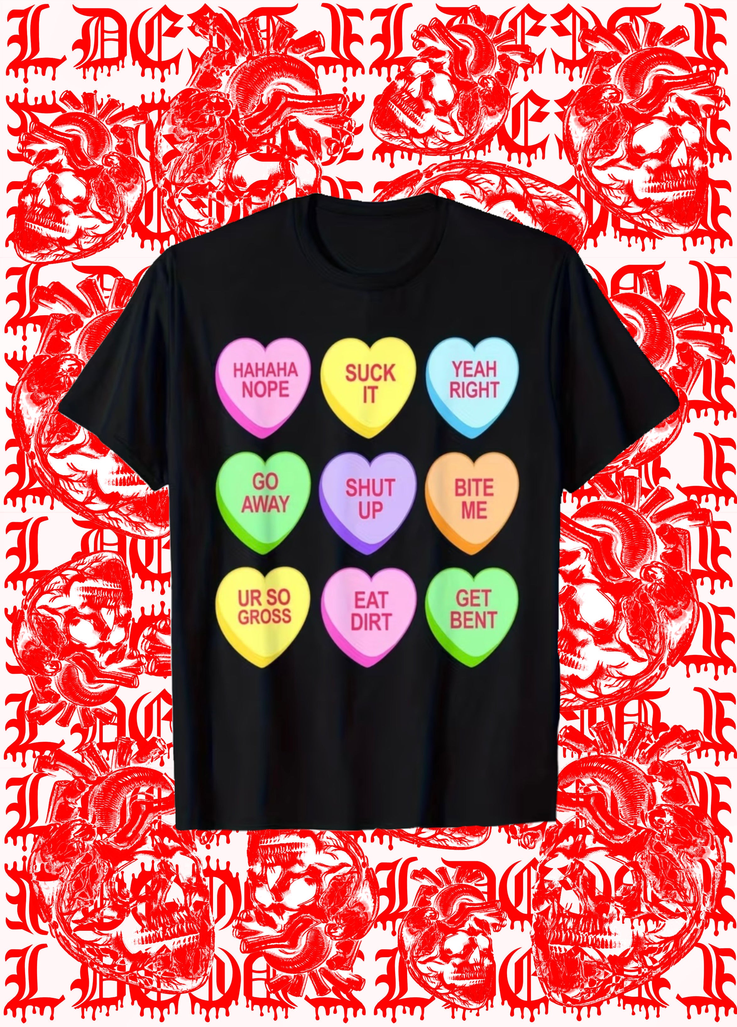 𝔑𝔬𝔱 𝔶𝔬𝔲𝔯 𝔰𝔴𝔢𝔢𝔱𝔥𝔢𝔞𝔯𝔱