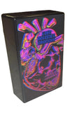 Cigarettes Box