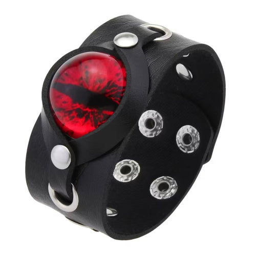 ℭ𝔄𝔗 𝔈𝔜𝔈 𝔅ℜ𝔄ℭ𝔈𝔏𝔈𝔗