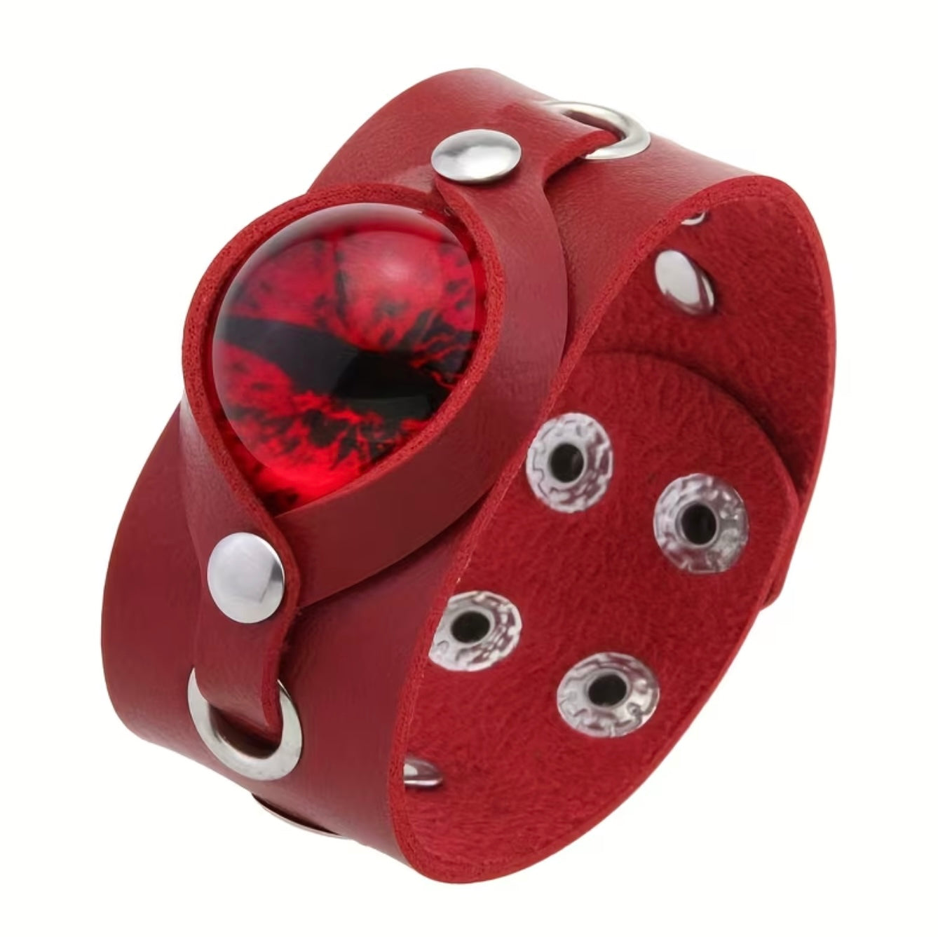 ℭ𝔄𝔗 𝔈𝔜𝔈 𝔅ℜ𝔄ℭ𝔈𝔏𝔈𝔗