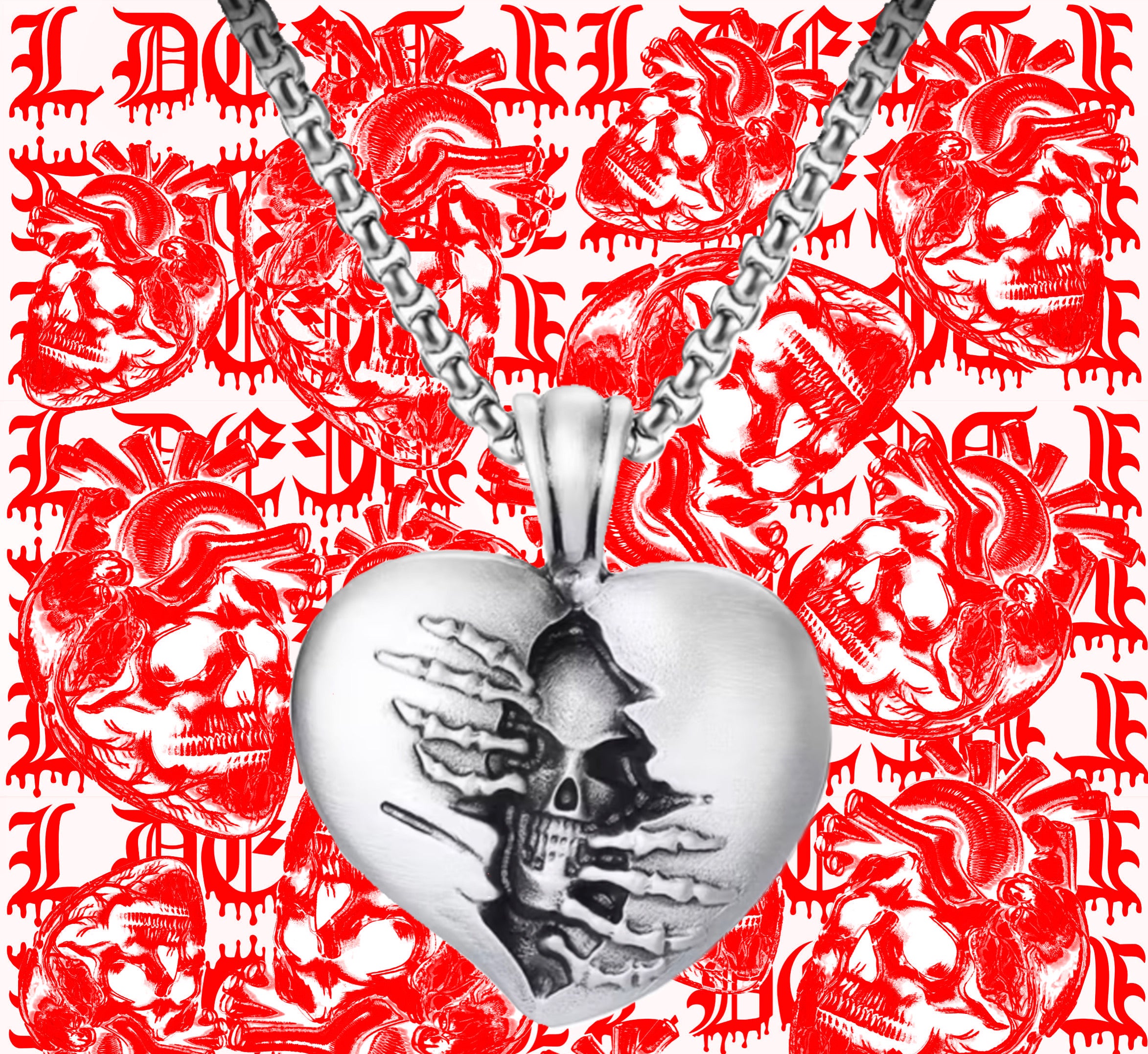 𝔊𝔢𝔱 𝔬𝔲𝔱 𝔪𝔶 𝔥𝔢𝔞𝔯𝔱