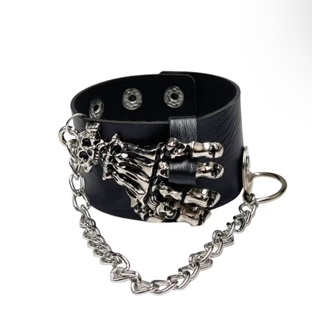 𝔖𝔨𝔢𝔩𝔢𝔱𝔬𝔫 𝔚𝔯𝔦𝔰𝔱